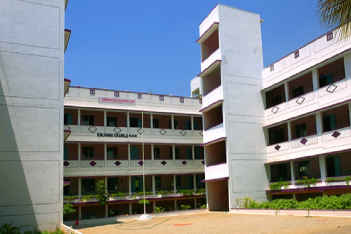 https://cache.careers360.mobi/media/colleges/social-media/media-gallery/23058/2019/7/23/Campus View of Padmavani College of Education Salem_Campus-View.jpg